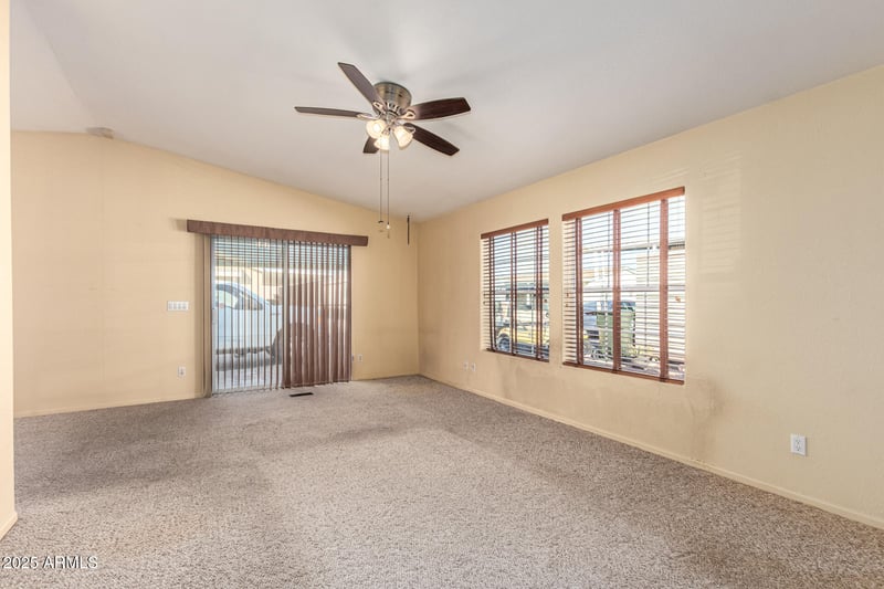 11596 Sierra Dawn Blvd #247, Surprise, AZ 85378