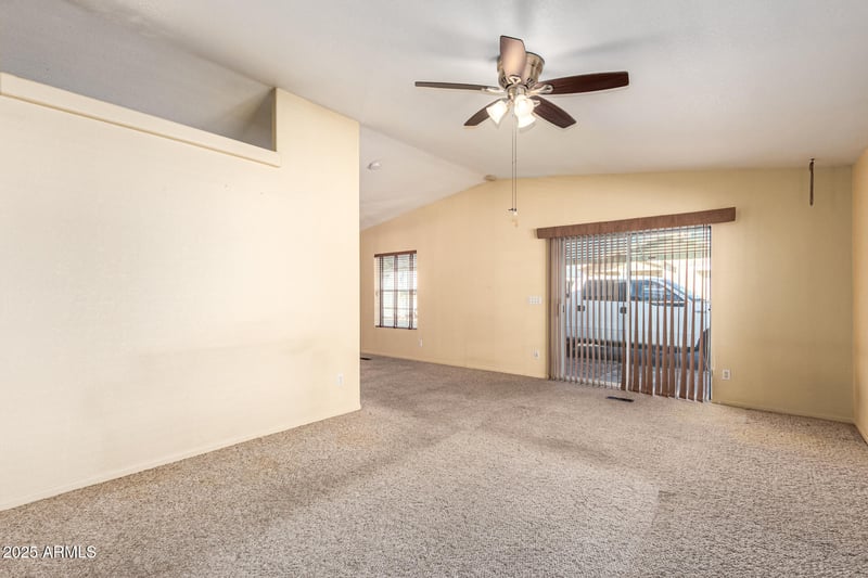 11596 Sierra Dawn Blvd #247, Surprise, AZ 85378