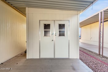 11596 Sierra Dawn Blvd #247, Surprise, AZ 85378