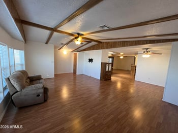 11596 Sierra Dawn Blvd #254, Surprise, AZ 85378