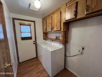 11596 Sierra Dawn Blvd #254, Surprise, AZ 85378