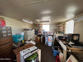 11596 Sierra Dawn Blvd #254, Surprise, AZ 85378