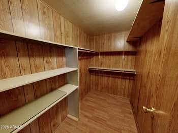 11596 Sierra Dawn Blvd #254, Surprise, AZ 85378