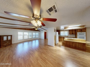 11596 Sierra Dawn Blvd #254, Surprise, AZ 85378