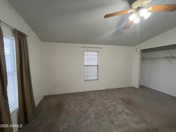 11596 Sierra Dawn Blvd #277, Surprise, AZ 85378