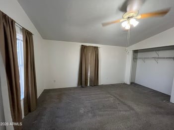 11596 Sierra Dawn Blvd #277, Surprise, AZ 85378