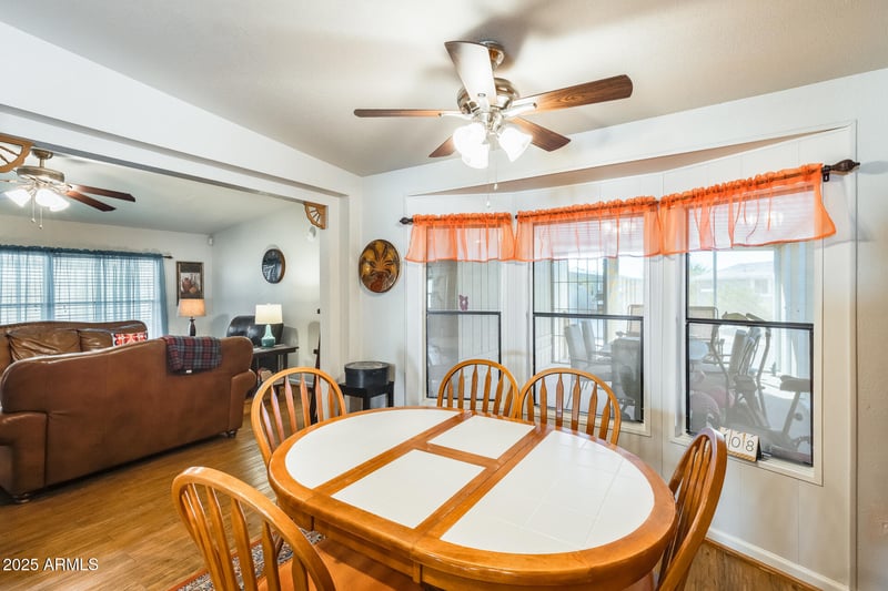 11596 Sierra Dawn Blvd #283, Surprise, AZ 85378