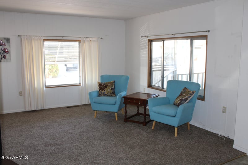 11596 Sierra Dawn Blvd #286, Surprise, AZ 85378