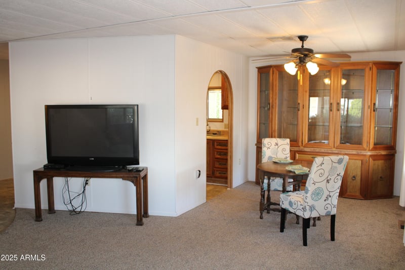 11596 Sierra Dawn Blvd #286, Surprise, AZ 85378