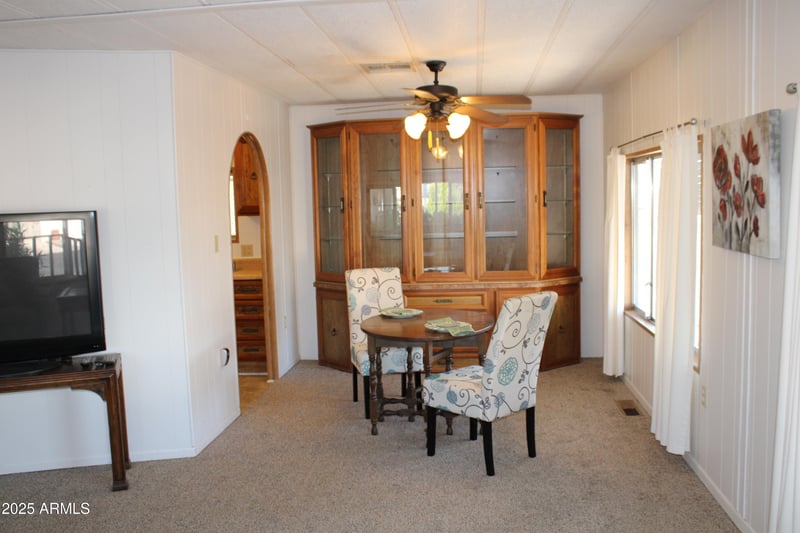 11596 Sierra Dawn Blvd #286, Surprise, AZ 85378