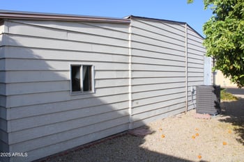 11596 Sierra Dawn Blvd #286, Surprise, AZ 85378