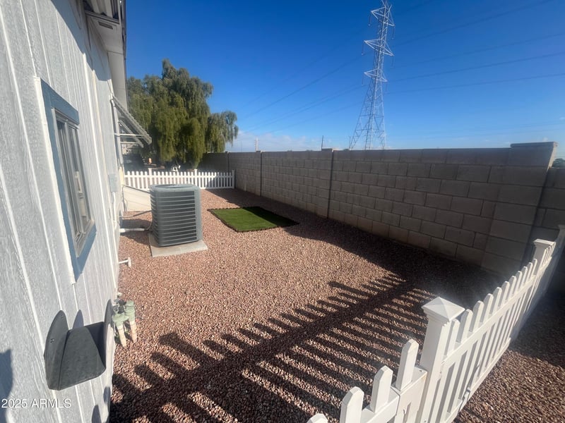 11596 Sierra Dawn Blvd #29, Surprise, AZ 85378