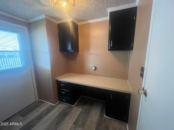 11596 Sierra Dawn Blvd #29, Surprise, AZ 85378