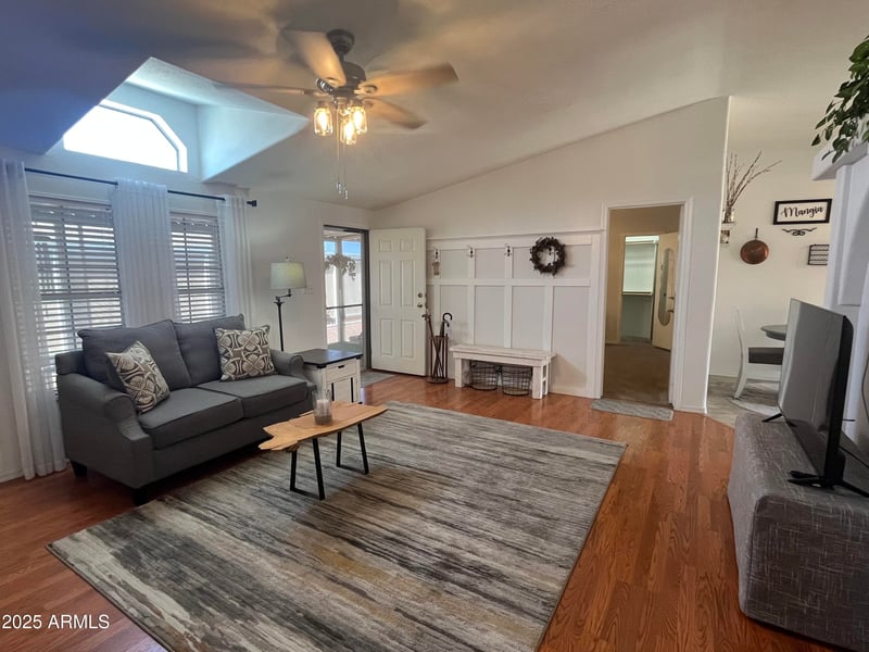 11596 Sierra Dawn Blvd #33, Surprise, AZ 85378