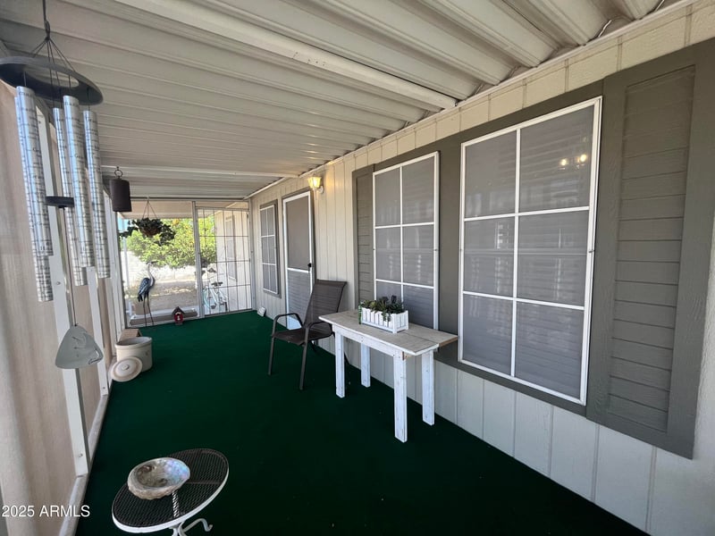 11596 Sierra Dawn Blvd #33, Surprise, AZ 85378