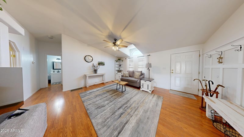 11596 Sierra Dawn Blvd #33, Surprise, AZ 85378