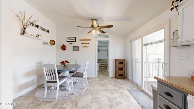 11596 Sierra Dawn Blvd #33, Surprise, AZ 85378