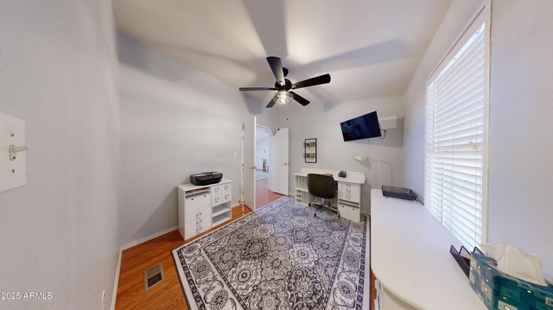 11596 Sierra Dawn Blvd #33, Surprise, AZ 85378