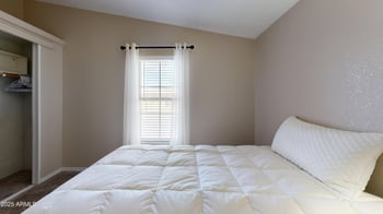 11596 Sierra Dawn Blvd #33, Surprise, AZ 85378
