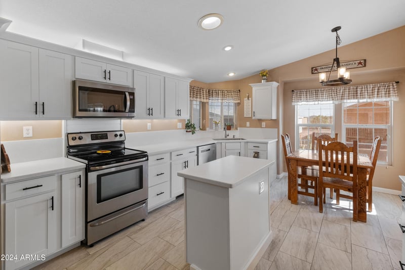 11596 Sierra Dawn Blvd #377, Surprise, AZ 85378
