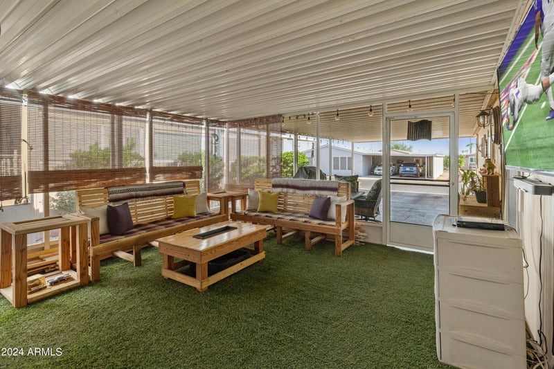 11596 Sierra Dawn Blvd #377, Surprise, AZ 85378