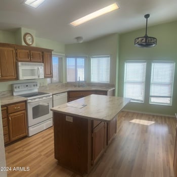 11596 Sierra Dawn Blvd #382, Surprise, AZ 85378