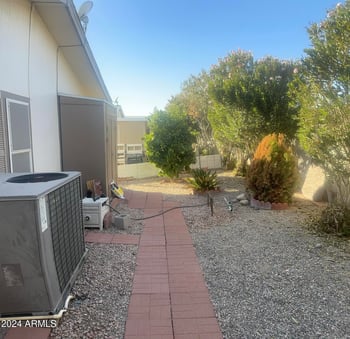 11596 Sierra Dawn Blvd #382, Surprise, AZ 85378