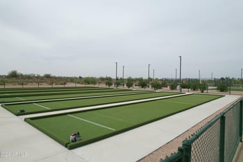 11596 Sierra Dawn Blvd #382, Surprise, AZ 85378