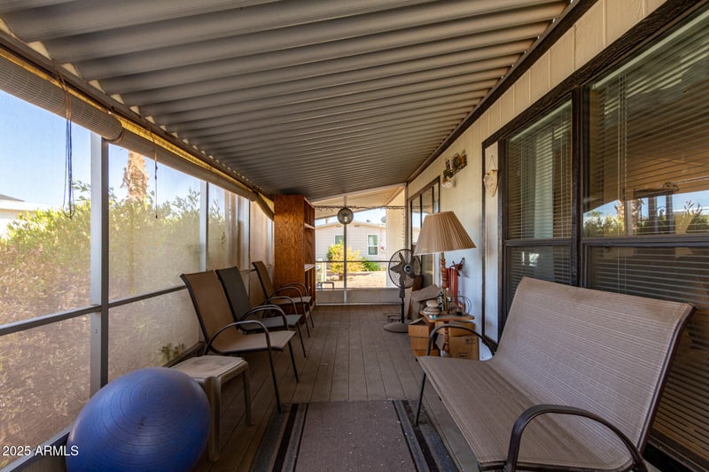 11596 Sierra Dawn Blvd #388, Surprise, AZ 85378
