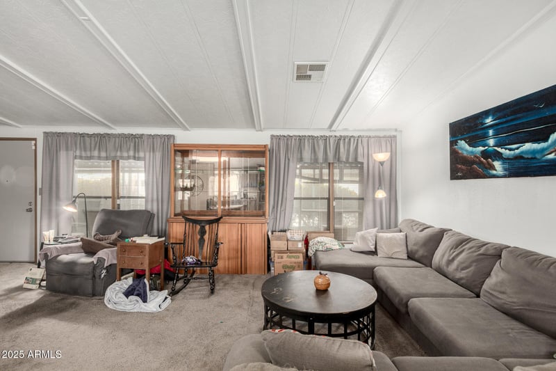11596 Sierra Dawn Blvd #388, Surprise, AZ 85378