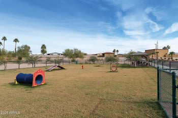 11596 Sierra Dawn Blvd #388, Surprise, AZ 85378