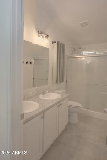 11596 Sierra Dawn Blvd #46, Surprise, AZ 85378