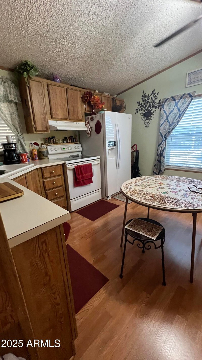 11596 Sierra Dawn Blvd #64, Surprise, AZ 85374