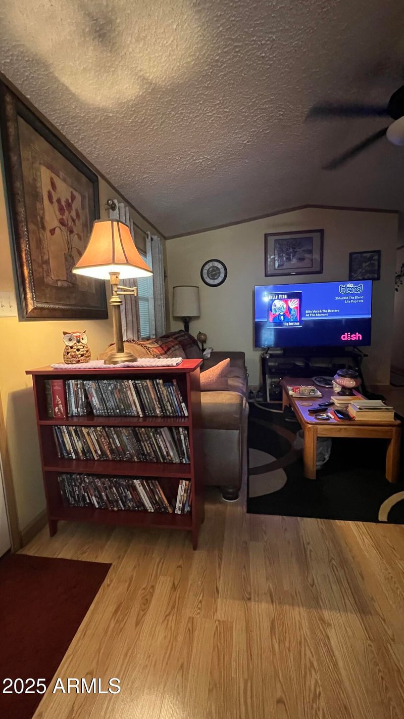 11596 Sierra Dawn Blvd #64, Surprise, AZ 85374