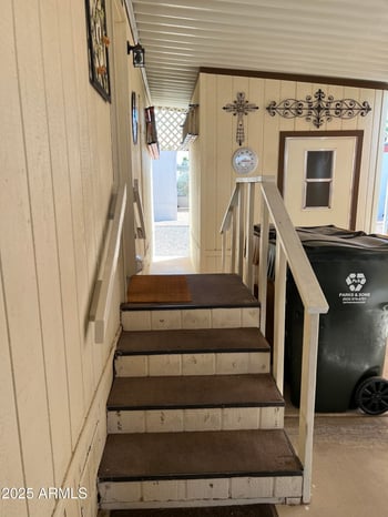 11596 Sierra Dawn Blvd #64, Surprise, AZ 85374