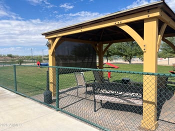 11596 Sierra Dawn Blvd #75, Surprise, AZ 85378