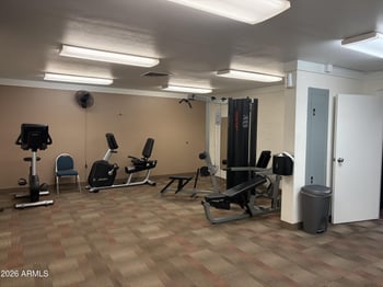 11596 Sierra Dawn Blvd #78, Surprise, AZ 85378