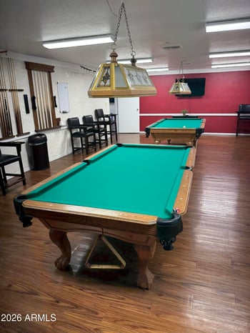 11596 Sierra Dawn Blvd #79, Surprise, AZ 85378