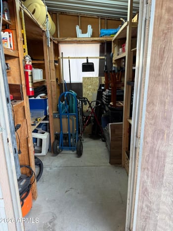 11596 Sierra Dawn Blvd #79, Surprise, AZ 85378