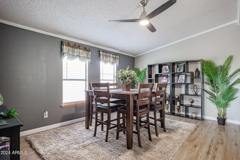 11596 Sierra Dawn Blvd #80, Surprise, AZ 85378