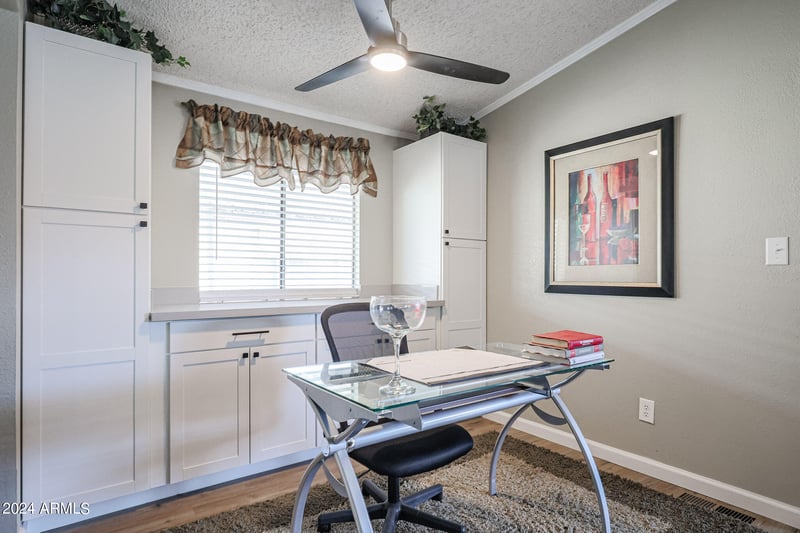 11596 Sierra Dawn Blvd #80, Surprise, AZ 85378