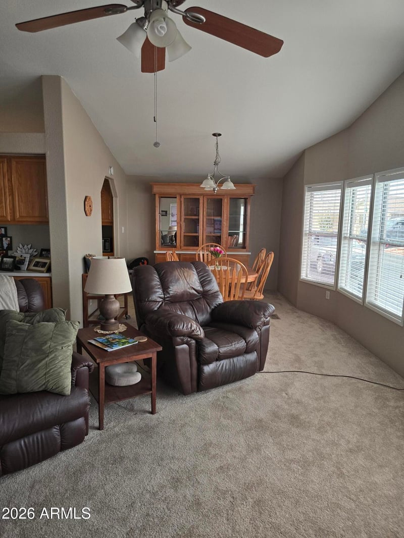 11596 Sierra Dawn Blvd #128, Surprise, AZ 85378