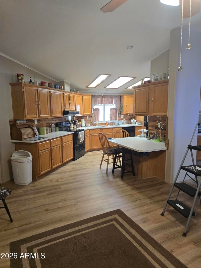 11596 Sierra Dawn Blvd #128, Surprise, AZ 85378