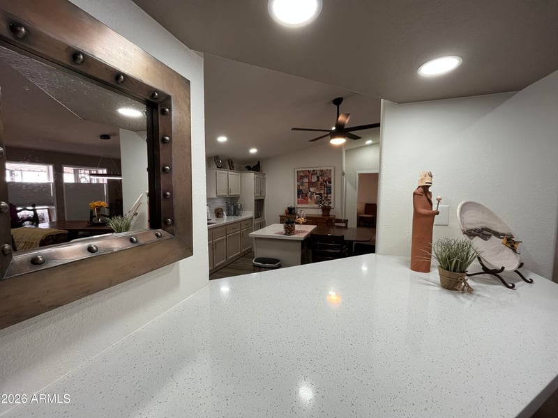 11596 W Sierra Dawn Blvd #132, Surprise, AZ 85378