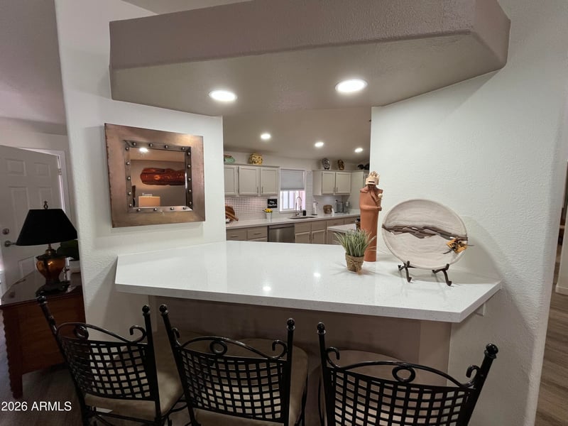 11596 W Sierra Dawn Blvd #132, Surprise, AZ 85378