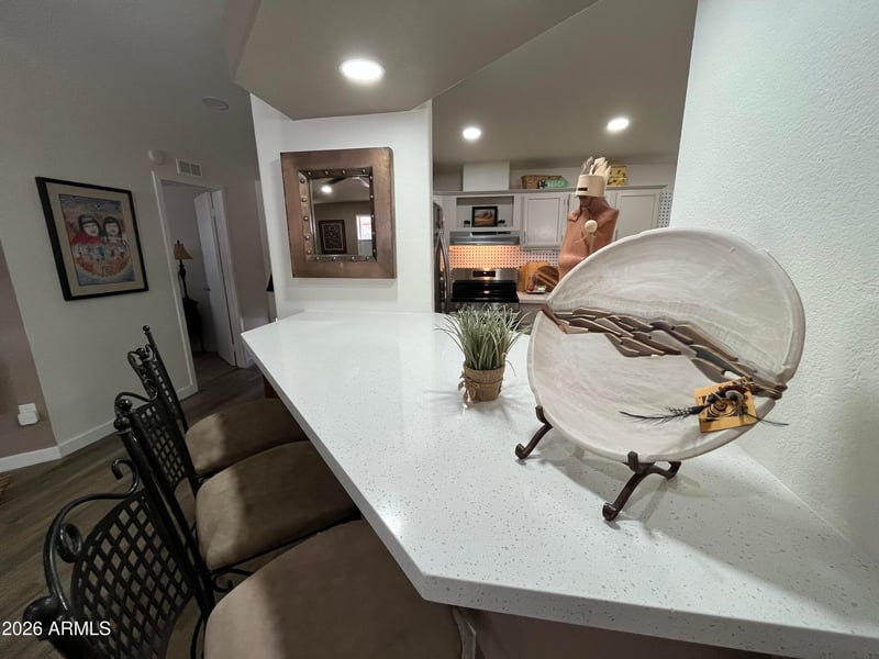 11596 W Sierra Dawn Blvd #132, Surprise, AZ 85378