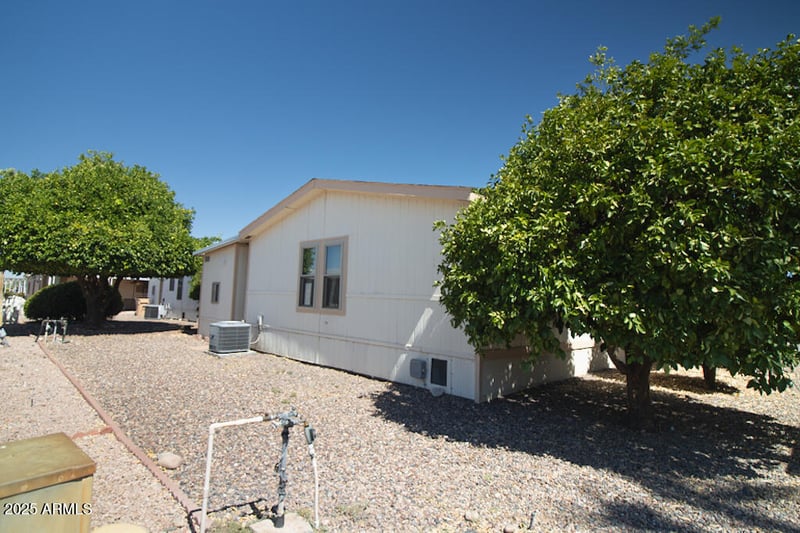11596 W Sierra Dawn Blvd #182, Surprise, AZ 85378