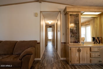 11596 W Sierra Dawn Blvd #182, Surprise, AZ 85378