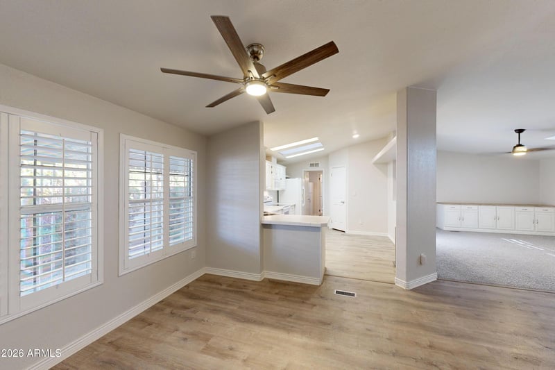 11596 W Sierra Dawn Blvd #191, Surprise, AZ 85378