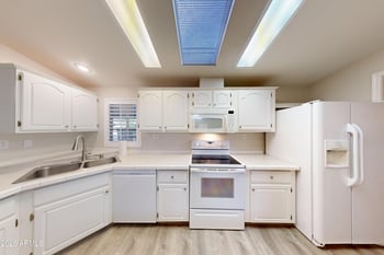 11596 Sierra Dawn Blvd #191, Surprise, AZ 85378